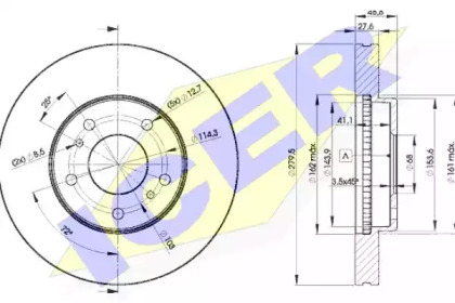 ICER 78BD4103-2