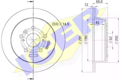 ICER 78BD4126-2