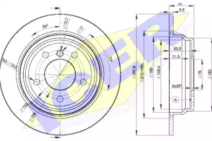 ICER 78BD4129-2