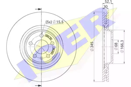 ICER 78BD4150-2