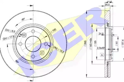 ICER 78BD4193-2