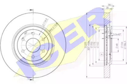 ICER 78BD4199-2