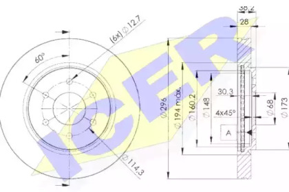 ICER 78BD4200-2