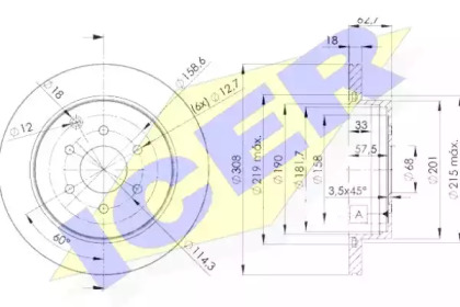 ICER 78BD4203-2