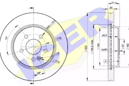 ICER 78BD4210-2