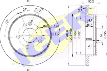 ICER 78BD4230-2