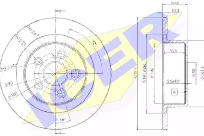 ICER 78BD4243-2