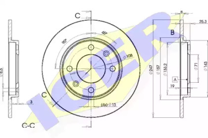 ICER 78BD4247-2