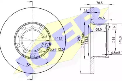 ICER 78BD4280-1