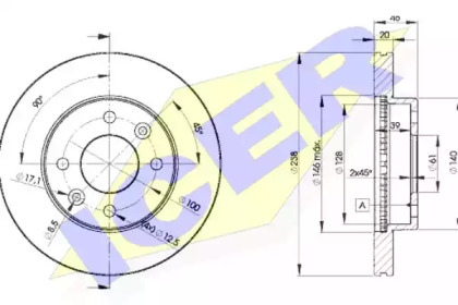 ICER 78BD4287-2