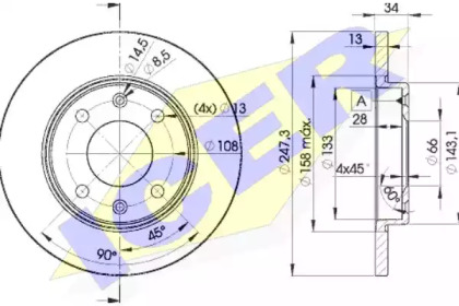 ICER 78BD4298-2