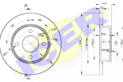 ICER 78BD4322-2