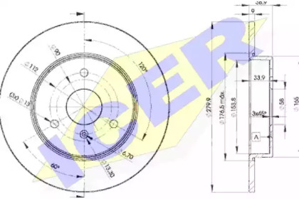 ICER 78BD4341-2