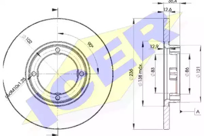 ICER 78BD4392-2