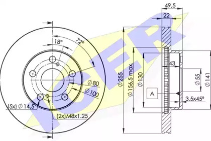 ICER 78BD4413-2