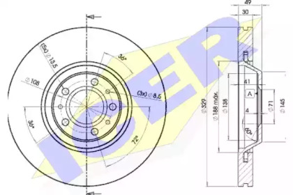 ICER 78BD4608-2