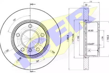 ICER 78BD4629-2