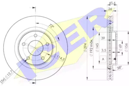 ICER 78BD4644-2