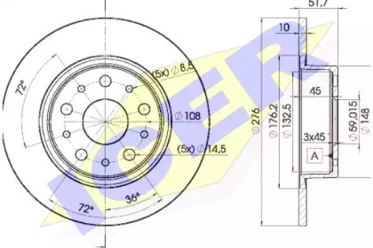 ICER 78BD4646-2