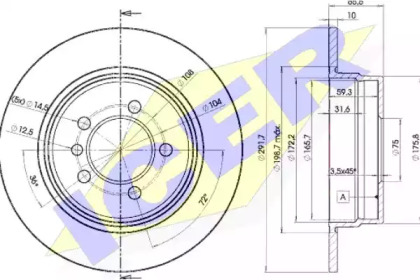 ICER 78BD4647-2