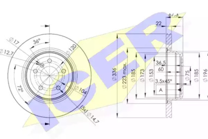 ICER 78BD4655-2