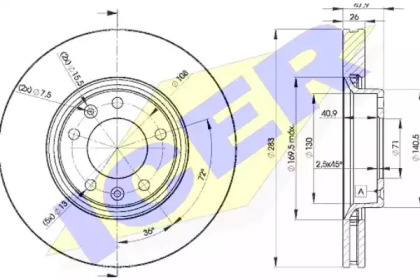 ICER 78BD4660-2