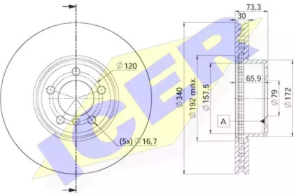 ICER 78BD4669-2