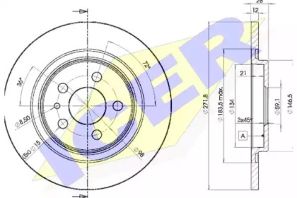 ICER 78BD4679-2