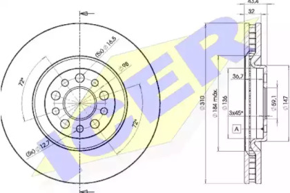 ICER 78BD4684-2