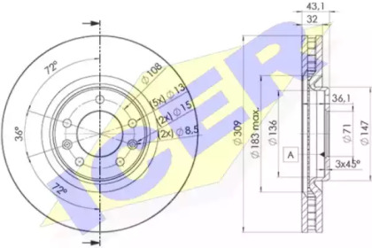 ICER 78BD4687-2