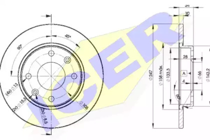 ICER 78BD4689-2