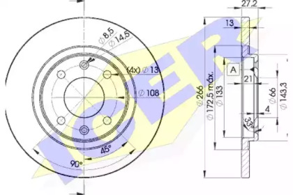 ICER 78BD4692-2