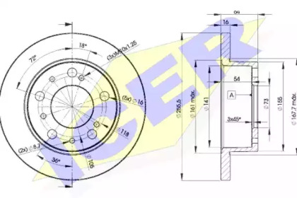 ICER 78BD4693-2