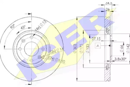 ICER 78BD4698-2