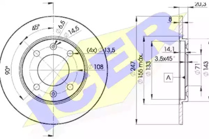 ICER 78BD4699-2