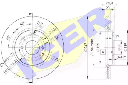 ICER 78BD4700-2