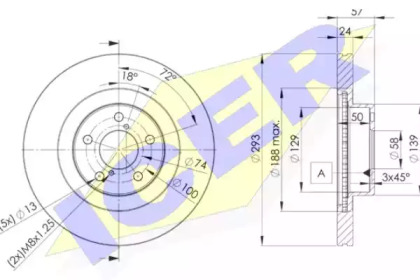 ICER 78BD4702-2