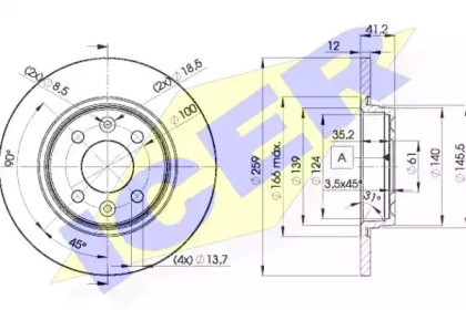 ICER 78BD4707-2