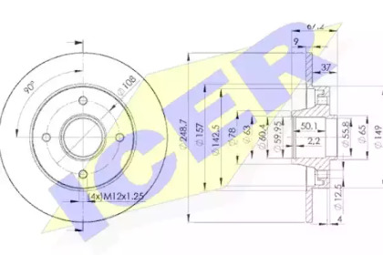 ICER 78BD4744-1