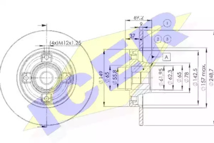 ICER 78BD4745-1