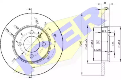 ICER 78BD4747-2