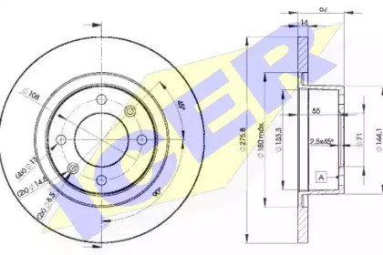 ICER 78BD4754-2