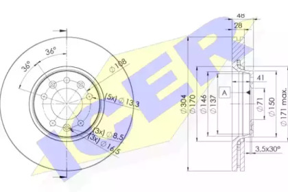 ICER 78BD4755-2