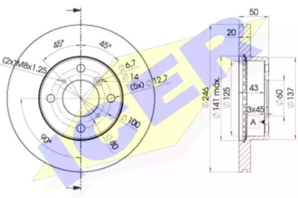 ICER 78BD4801-2