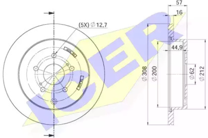 ICER 78BD4802-2