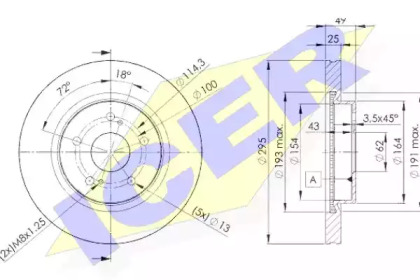 ICER 78BD4803-2