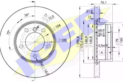 ICER 78BD4839-1