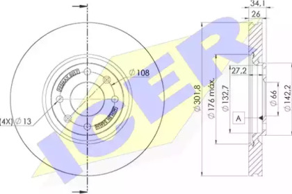 ICER 78BD5017-2