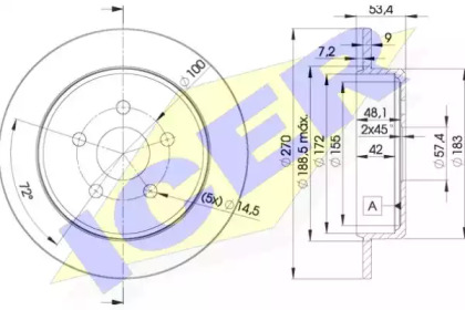 ICER 78BD5114-2