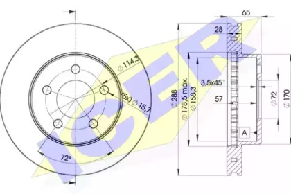 ICER 78BD5121-2